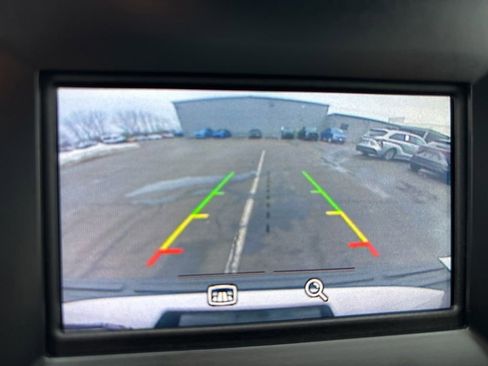 Used 2017 Ford Expedition XLT image 24