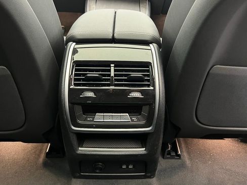 New 2026 BMW X5 xDrive40i image 9