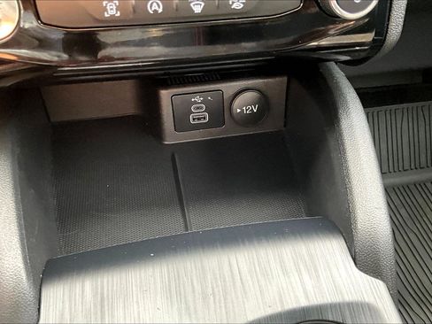 Used 2024 Ford Escape ST-Line w/ Tech Pack #1 AWD/4WD image 32