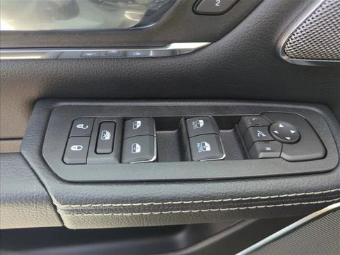 New 2026 RAM 1500 Laramie image 17