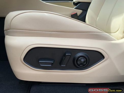 New 2026 Jeep Grand Cherokee Limited image 27