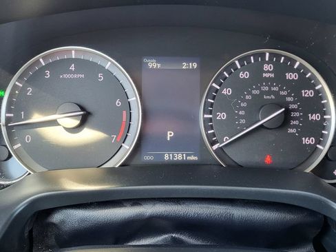 Used 2022 Lexus RX 350L FWD w/ Premium Package image 33