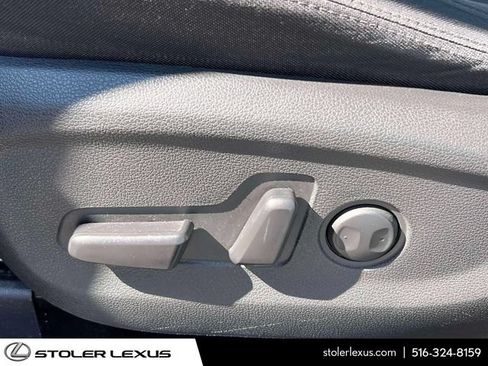 Used 2020 Hyundai Tucson Value AWD/4WD image 23
