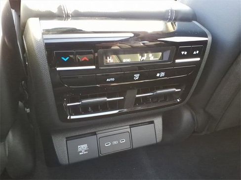 New 2026 Acura MDX w/ Technology Package image 14