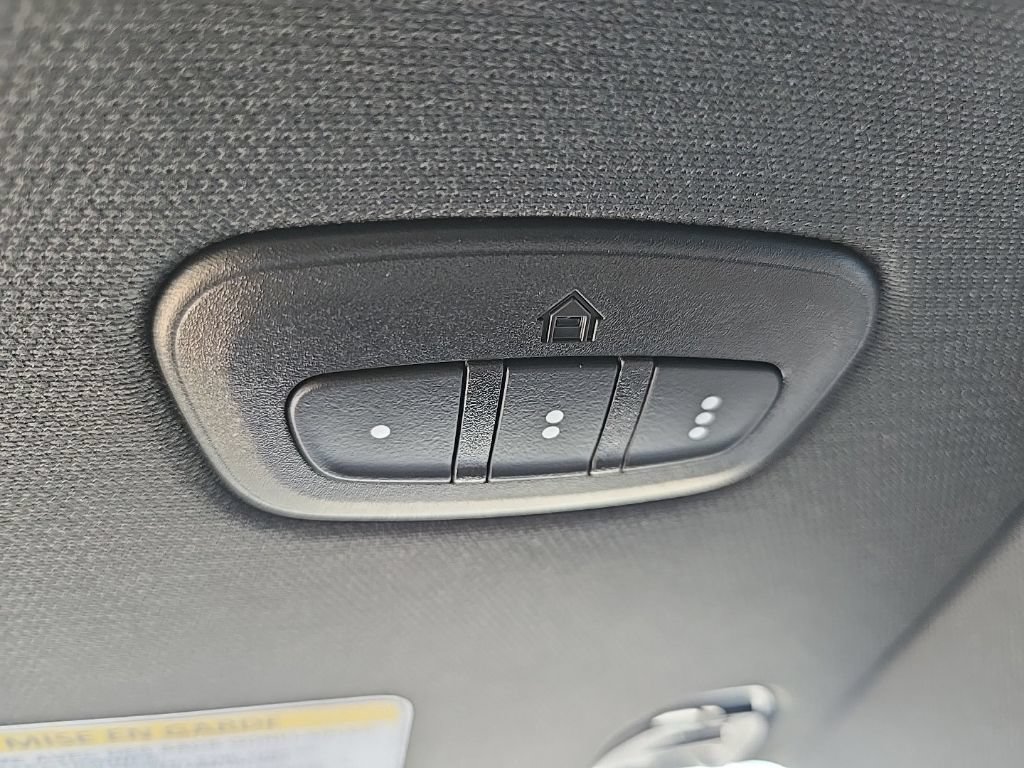 New 2026 RAM 1500 RHO w/ RHO Level 1 Equipment Group AWD/4WD image 87