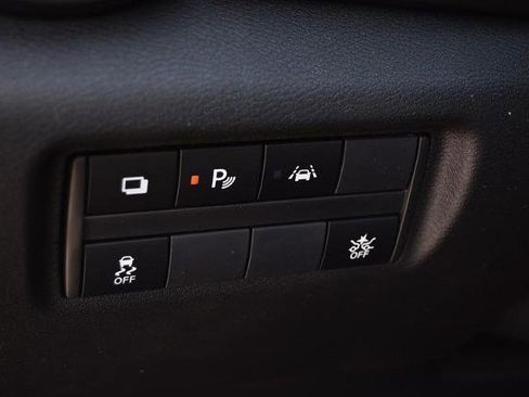 New 2025 Nissan Versa S w/ Trunk Package image 10