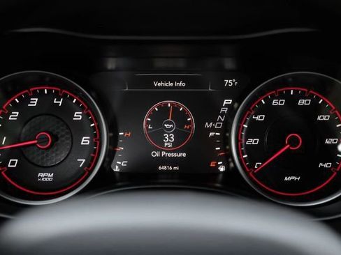 Used 2022 Dodge Charger SXT image 30