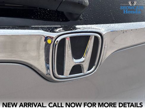 Used 2018 Honda CR-V EX image 11