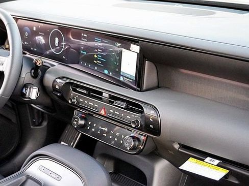 New 2026 Hyundai Palisade XRT Pro image 13