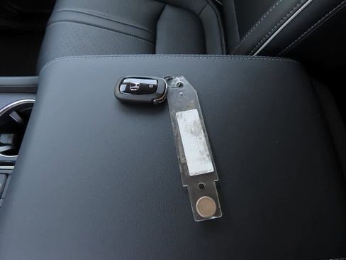 New 2025 Honda Pilot Elite image 26