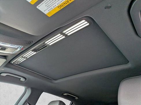 Certified 2023 Mercedes-Benz GLE 350 4MATIC image 16