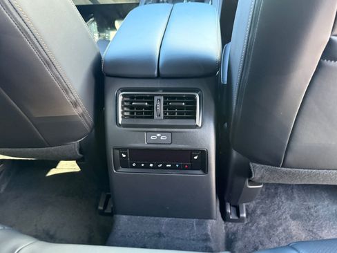 New 2026 MAZDA CX-90 3.3 Turbo S w/ Premium Package image 13