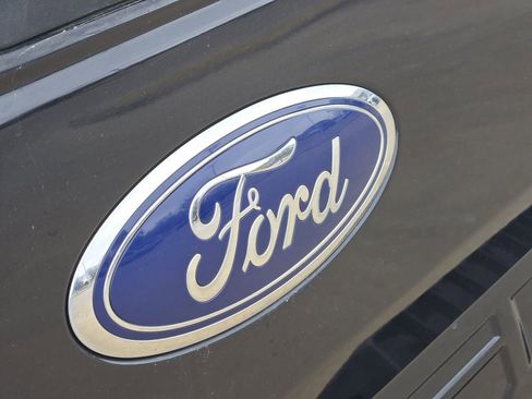 Used 2019 Ford F150 XL w/ Equipment Group 101A Mid image 15