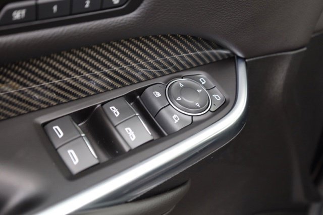 Used 2023 Cadillac XT4 Sport AWD/4WD image 23