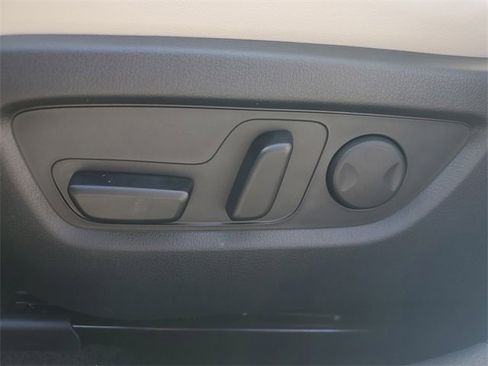 New 2026 MAZDA CX-30 AWD 2.5 S image 19