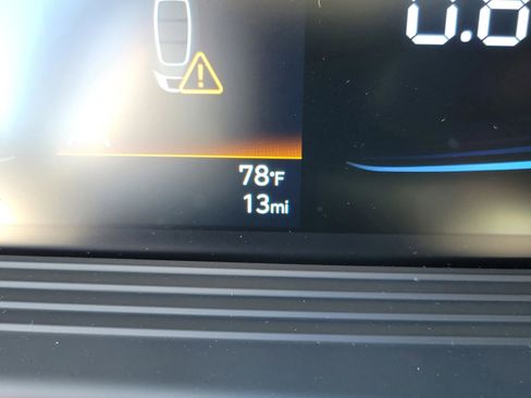 New 2026 Hyundai Venue SEL image 22