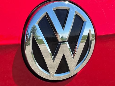 Used 2015 Volkswagen Golf SE w/ Lighting Package FWD image 40