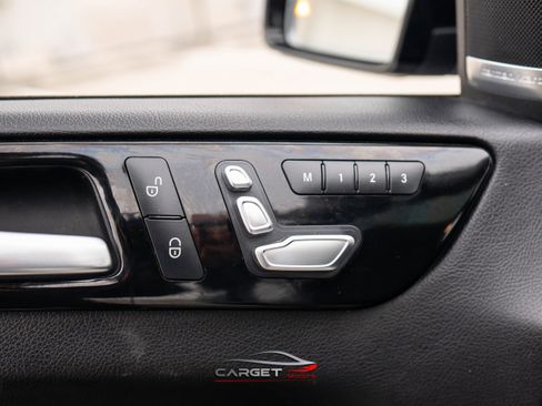 Used 2018 Mercedes-Benz GLE 43 AMG 4MATIC w/ Premium 3 Package image 40