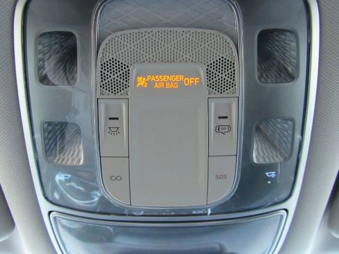 Used 2021 Genesis GV80 2.5T image 55