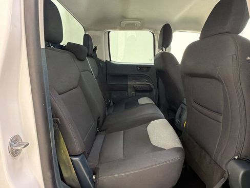 Used 2018 Ford F250 XL AWD/4WD image 30