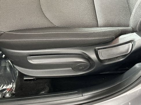 Used 2024 Kia Forte LXS image 19