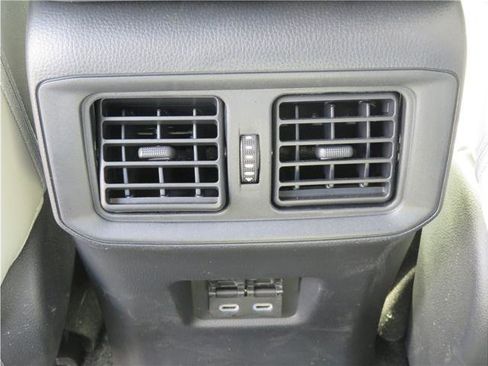 Used 2024 Toyota RAV4 XLE Premium w/ Weather Package image 10