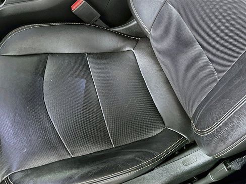 Used 2019 GMC Terrain SLT w/ Preferred Package FWD image 19