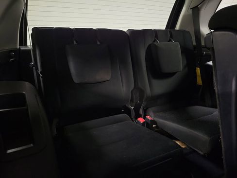 Used 2020 Toyota 4Runner SR5 image 27