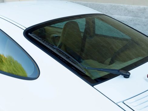 Used 1999 Porsche 911 GT3 RS image 47