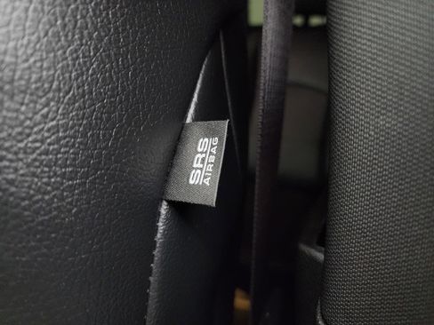 Used 2021 RAM 3500 Laramie w/ Night Edition image 43