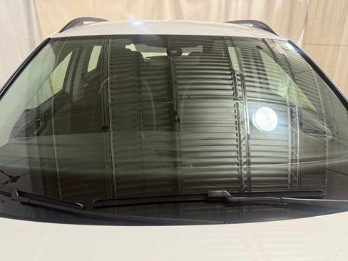 Certified 2023 Volkswagen Taos S image 14