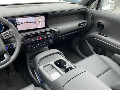 New 2026 Hyundai Palisade XRT Pro AWD/4WD image 23
