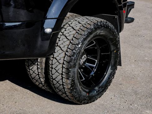 Used 2023 Ford F350 XL w/ XL Chrome Package image 65