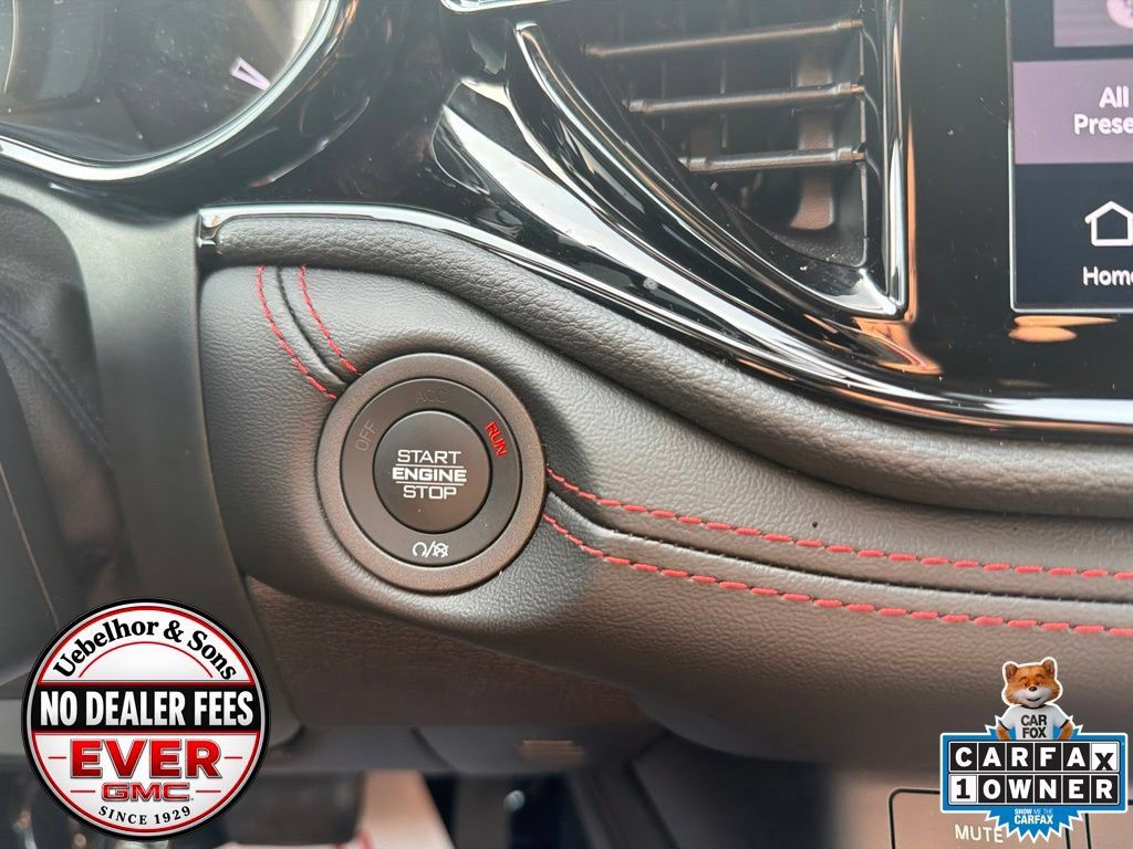 Used 2026 Dodge Durango GT AWD/4WD image 27