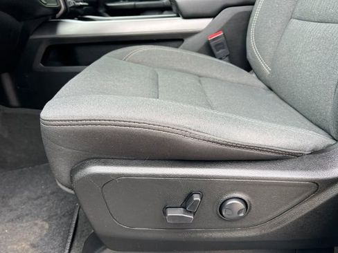 Used 2023 RAM 1500 Big Horn AWD/4WD image 12