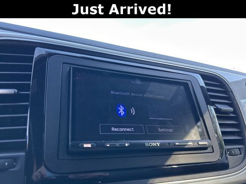 Used 2015 Volkswagen Beetle 1.8T image 18