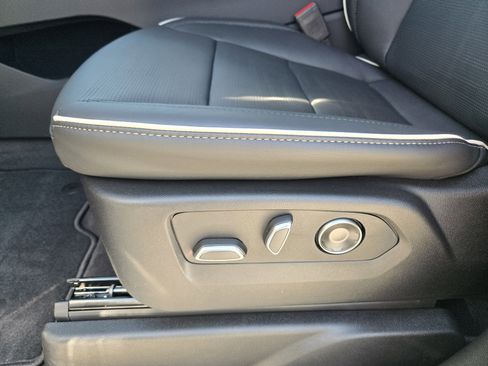 New 2026 Cadillac Escalade Luxury w/ Touring Package image 17