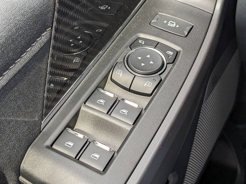 New 2024 Ford F250 Lariat w/ Lariat Ultimate Package image 26