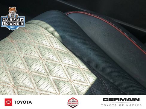 Used 2024 Genesis G80 3.5T Sport AWD/4WD image 29