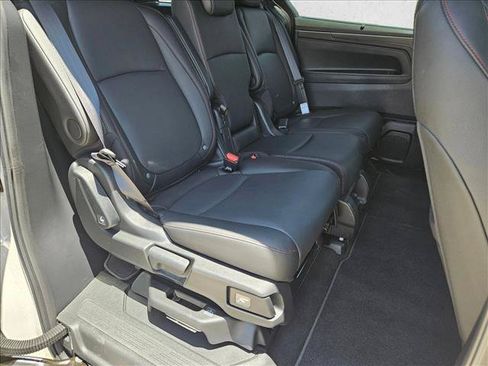 Used 2026 Honda Odyssey Sport-L image 19