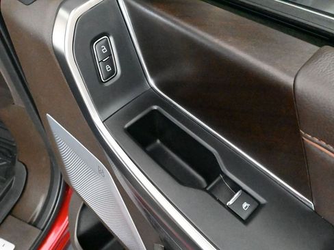 Used 2024 Ford F250 King Ranch image 50