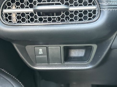 Used 2023 Honda HR-V EX-L image 32