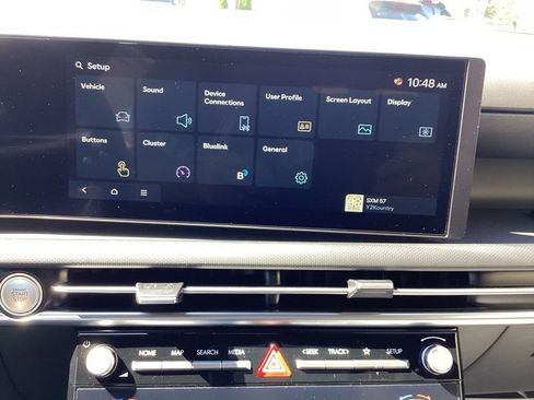 New 2026 Hyundai Santa Cruz SEL AWD/4WD image 31