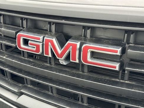 Certified 2022 GMC Yukon AT4 AWD/4WD image 31