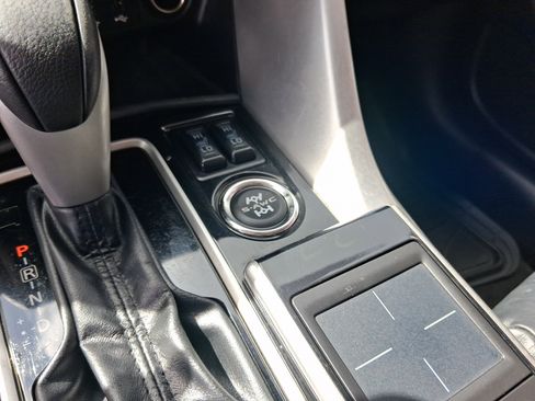 Used 2019 Mitsubishi Eclipse Cross SE AWD/4WD image 19