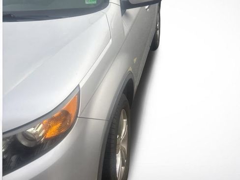 Used 2013 Kia Sorento EX w/ EX V6 Premium Pkg FWD image 2