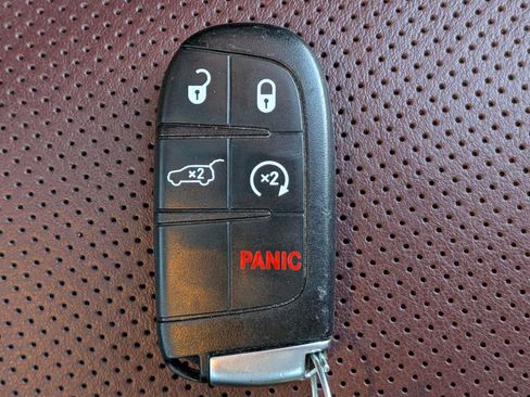 Used 2023 Dodge Durango GT AWD/4WD image 30