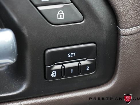 Used 2020 GMC Sierra 1500 Denali w/ Denali Ultimate Package image 14