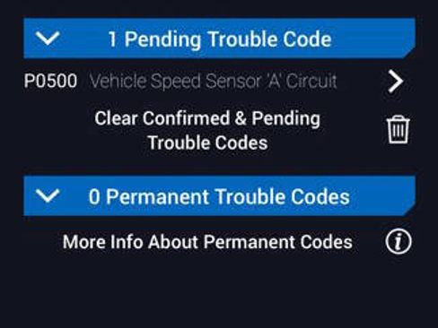Used 2013 Nissan Quest SL image 39