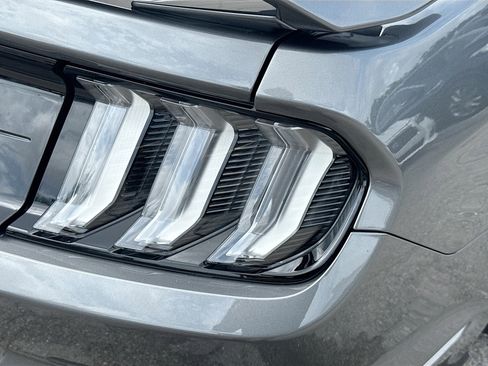 Used 2023 Ford Mustang GT Premium w/ GT Performance Package RWD image 23